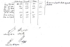 Imagen de WhatsApp 2024-11-29 a las 19.22.36_a7a9b4ac_resize.jpg