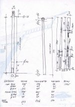Mesana, Botalón y remos, antenas_resize.jpg