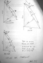 Imagen de WhatsApp 2024-11-27 a las 19.21.06_d3ecf00c.jpg