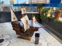 Imagen de WhatsApp 2024-12-04 a las 13.58.38_c0118f7c.jpg Imagen de WhatsApp 2024-12-04 a las 13.58.38_c0118f7c.jpg