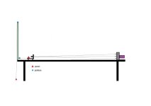 colchadora.jpg colchadora.jpg