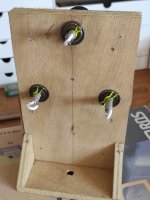 colchadora 01.jpg colchadora 01.jpg