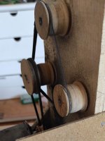 colchadora 03.jpg colchadora 03.jpg