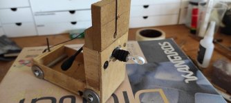 colchadora 04.jpg colchadora 04.jpg