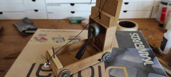 colchadora 05.jpg colchadora 05.jpg