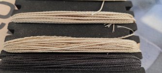 colchadora 06.jpg colchadora 06.jpg