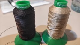 colchadora 07.jpg colchadora 07.jpg