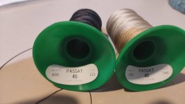 colchadora 08.jpg colchadora 08.jpg