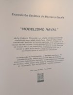 20241202_Expo (1c).jpg