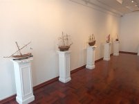 20241202_Expo (2).jpg