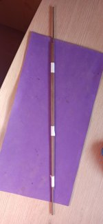 Imagen de WhatsApp 2024-12-05 a las 14.36.37_0aeb066c.jpg