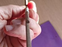 Imagen de WhatsApp 2024-12-05 a las 14.36.37_8e5028ed.jpg