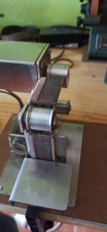 Imagen de WhatsApp 2024-12-05 a las 15.39.04_289a9782.jpg