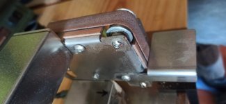 Imagen de WhatsApp 2024-12-05 a las 15.39.04_53c96fc6.jpg