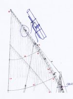 Imagen de WhatsApp 2024-11-29 a las 19.22.53_3ff68512.jpg