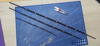 jabeque cazador 0573.jpg