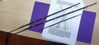 jabeque cazador 0574.jpg