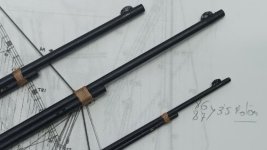 jabeque cazador 0575.jpg