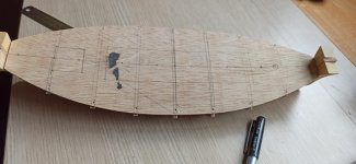 a laud mallorquin_2.jpg