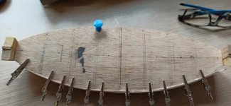 a laud mallorquin_3.jpg