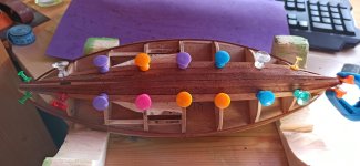 a laud mallorquin_10.jpg