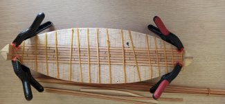 a laud mallorquin_4.jpg