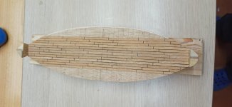 a laud mallorquin_5.jpg