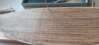 a laud mallorquin_6.jpg