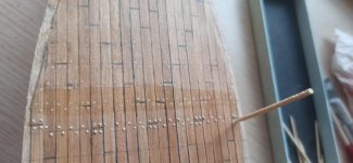 a laud mallorquin_7.jpg