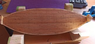 a laud mallorquin_8.jpg