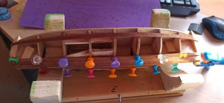 a laud mallorquin_9.jpg