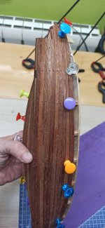 a laud mallorquin_11.jpg