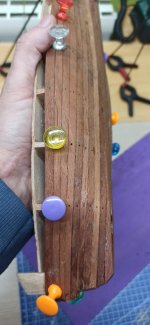 a laud mallorquin_12.jpg