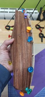 a laud mallorquin_13.jpg