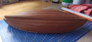 a laud mallorquin_16.jpg