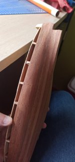 a laud mallorquin_17.jpg