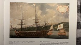 IMG_5269 Grande.jpeg