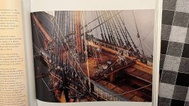 San Genaro Grande.jpeg