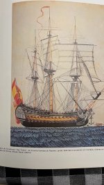 San Telmo Grande.jpeg