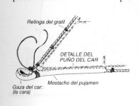 img046.jpg img046.jpg