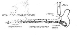 img048.jpg img048.jpg