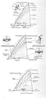 img049.jpg img049.jpg