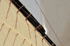 zzzww1.jpg zzzww1.jpg