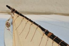 zzzww2.jpg zzzww2.jpg