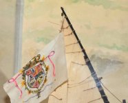 zzzww3.jpg zzzww3.jpg