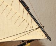 zzzww4.jpg zzzww4.jpg