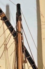 zzzww5.jpg zzzww5.jpg