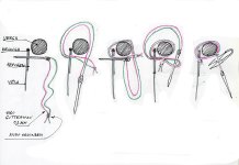 nudo de envergue.jpg