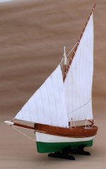 Schifetto-5 (10).jpg