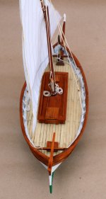 Schifetto-5 (11).jpg